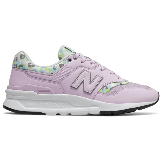 New Balance CW997HGB Classic New Balance CW997HGB Classic